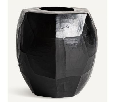 VASE GALE II