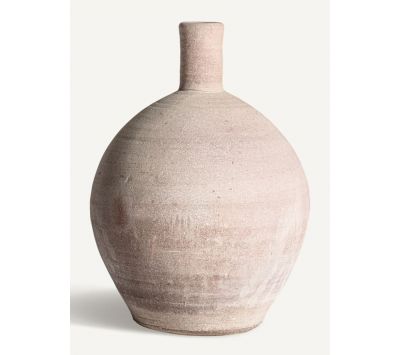 VASE KANSAR