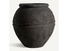 VASE KELYEN II