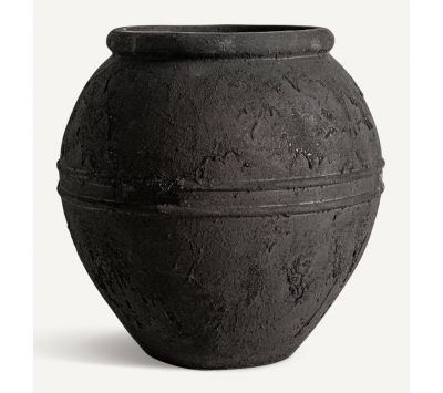 VASE KELYEN II