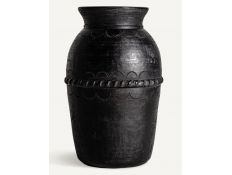 VASO VASE