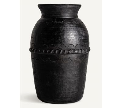 VASO VASE