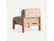 ARMCHAIR NEYPRA 