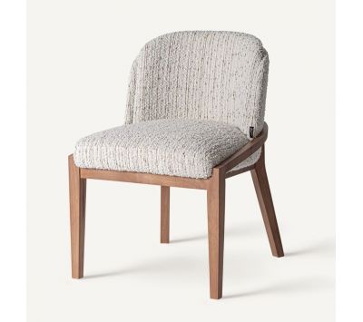 CHAIR SIL