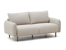 SOFA CARLOTA II