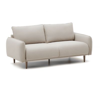 SOFA CARLOTA II