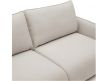 SOFA CARLOTA II