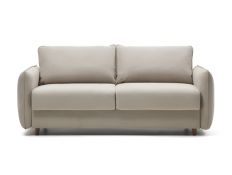 SOFA CARLOTA III