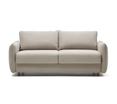 SOFA CARLOTA III