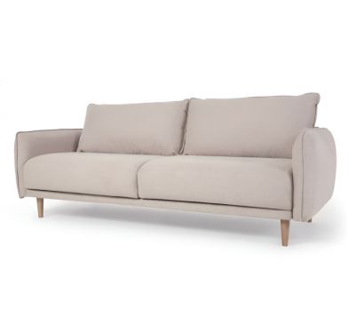 SOFA CARLOTA IV