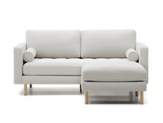 SOFA DEBRA