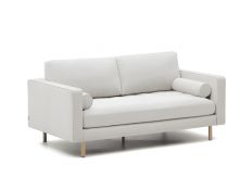 SOFA DEBRA II