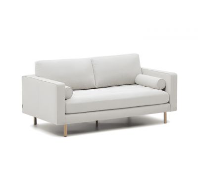 SOFA DEBRA II