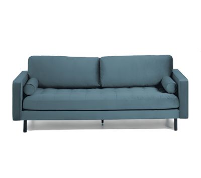 SOFA DEBRA IV