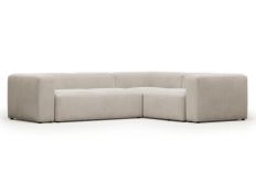 SOFA BLOK