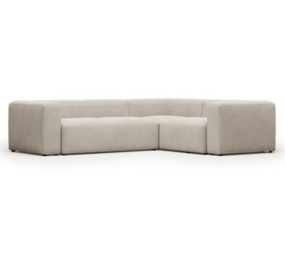 SOFA BLOK