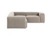 SOFA BLOK