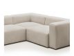 SOFA BLOK