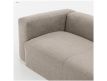 SOFA BLOK