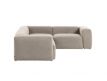 SOFA BLOK