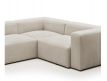 SOFA BLOK