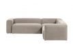 SOFA BLOK