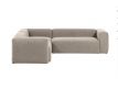 SOFA BLOK