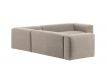 SOFA BLOK