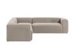 SOFA BLOK