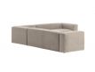 SOFA BLOK