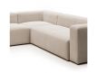 SOFA BLOK