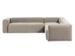 SOFA BLOK