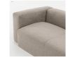 SOFA BLOK