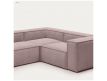 SOFA BLOK