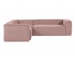 SOFA BLOK