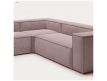 SOFA BLOK