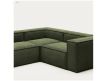 SOFA BLOK