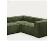 SOFA BLOK