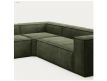 SOFA BLOK