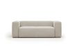 SOFA BLOK II