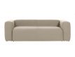 SOFA BLOK II