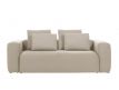 SOFA BLOK II