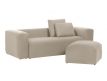 SOFA BLOK II