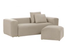 SOFA BLOK II