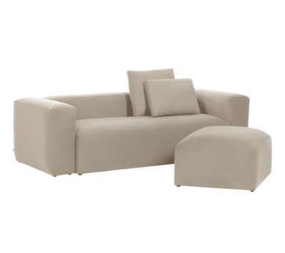 SOFA BLOK II