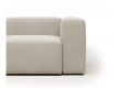 SOFA BLOK II