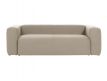 SOFA BLOK II