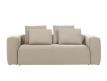 SOFA BLOK II