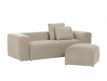 SOFA BLOK II