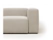 SOFA BLOK II